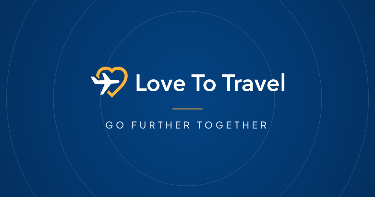 Your first Korean visa, without the fear | Love To Travel